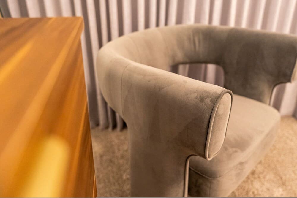 Salty Winds Oasis - Image 64