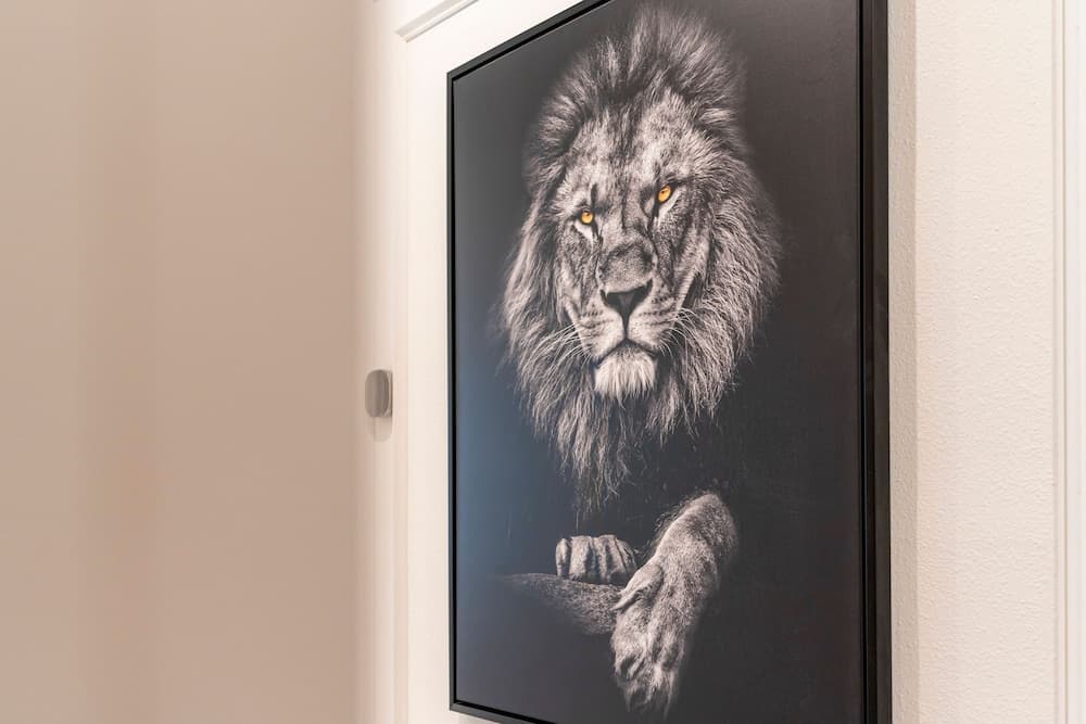 Salty Winds Oasis - Image 66