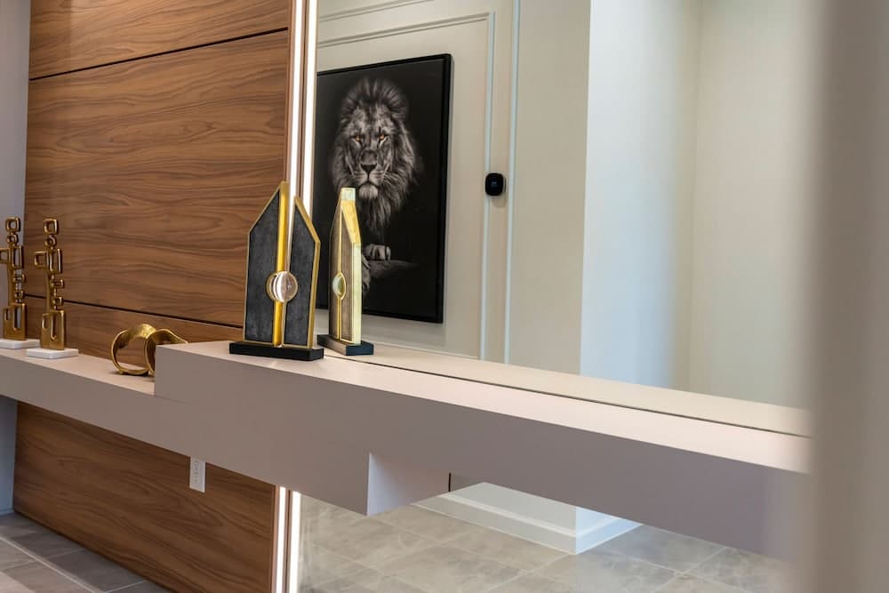 Salty Winds Oasis - Image 67