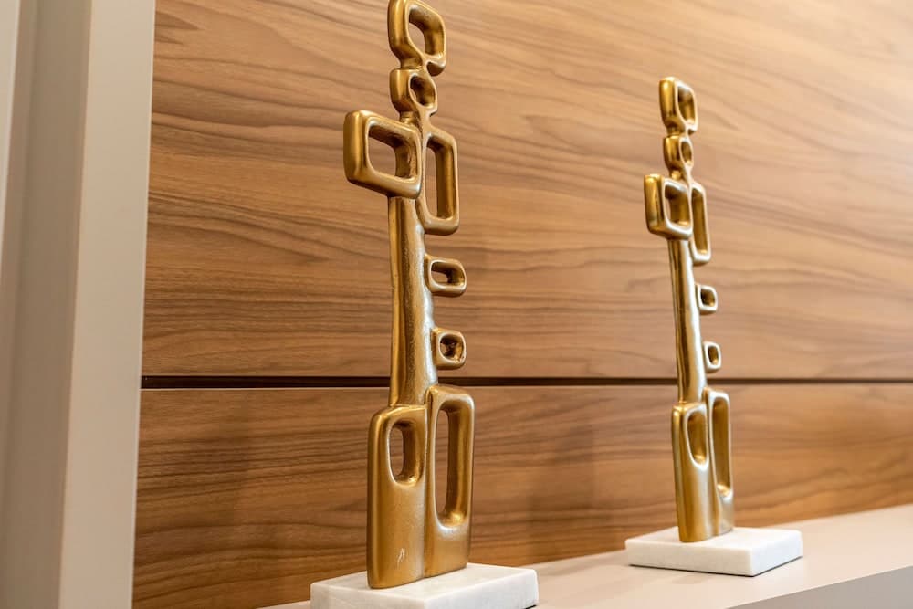 Salty Winds Oasis - Image 68