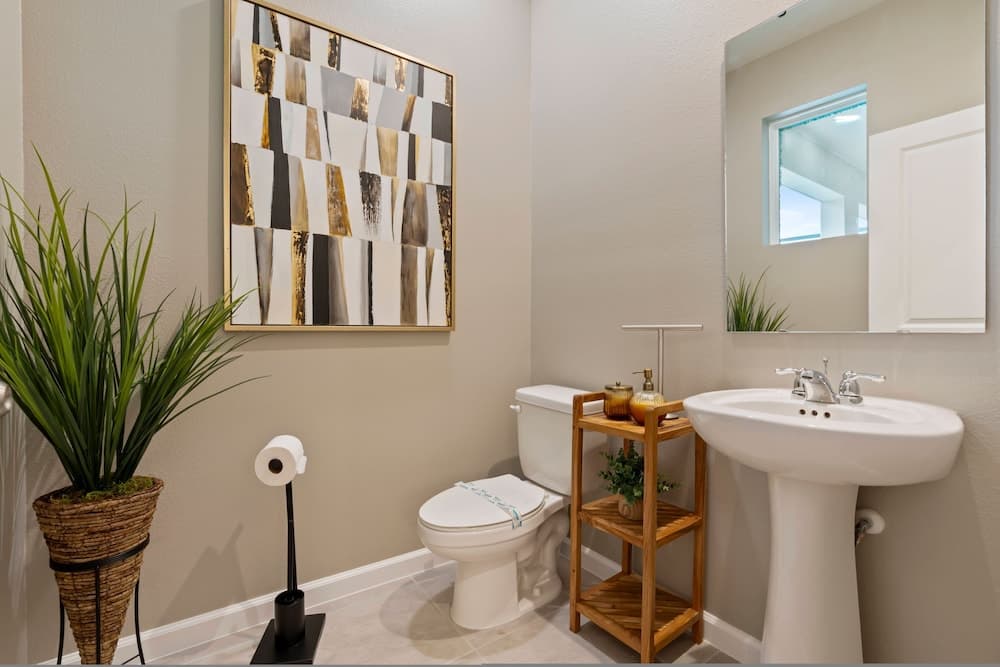 Salty Winds Oasis - Image 69