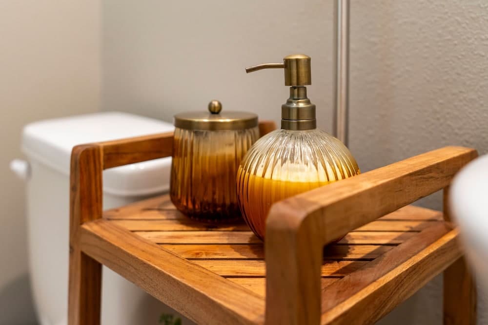 Salty Winds Oasis - Image 70