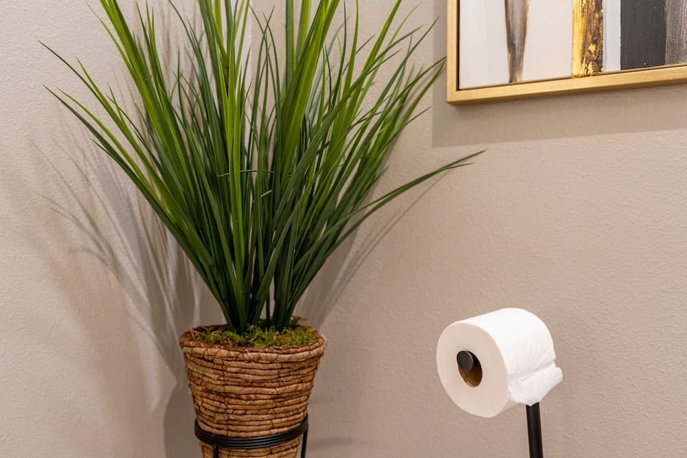 Salty Winds Oasis - Image 71