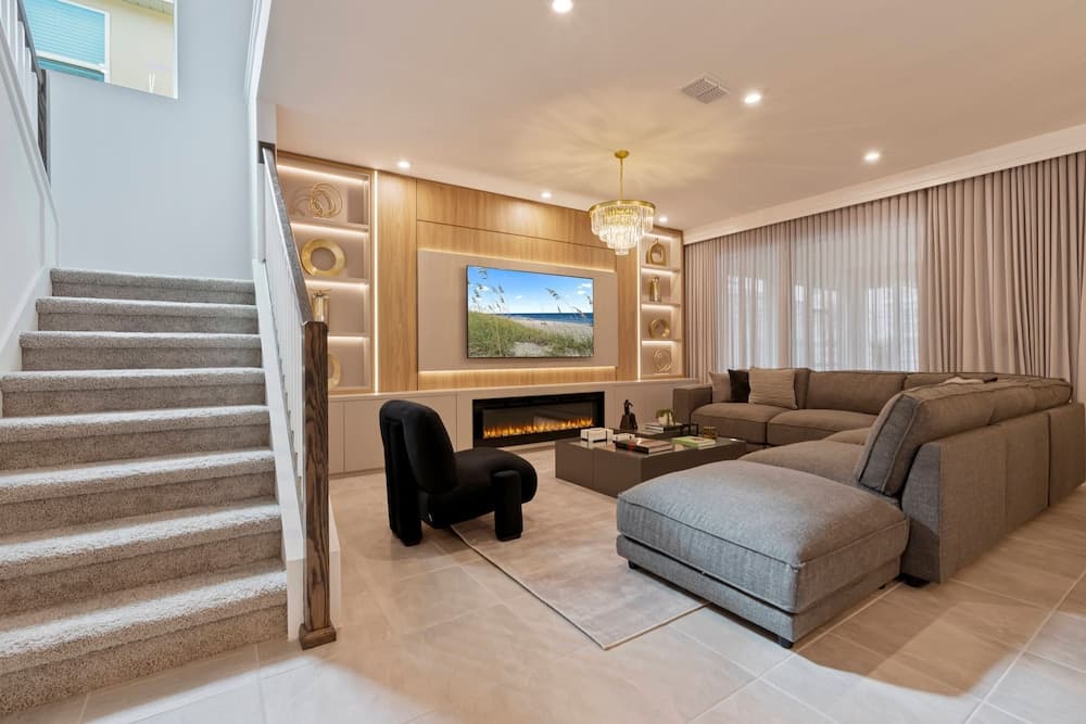 Salty Winds Oasis - Image 2