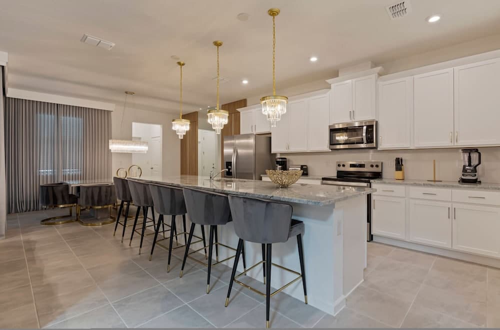 Salty Winds Oasis - Image 5