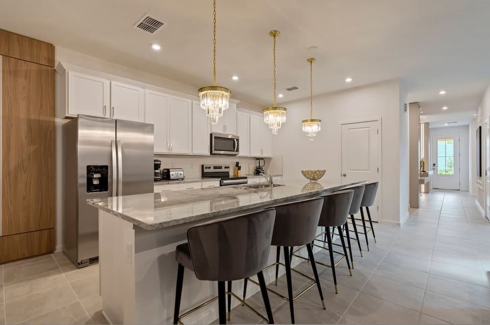 Salty Winds Oasis - Image 8