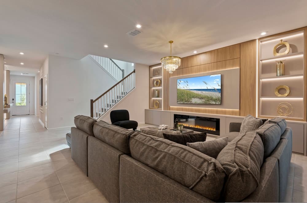 Salty Winds Oasis - Image 3