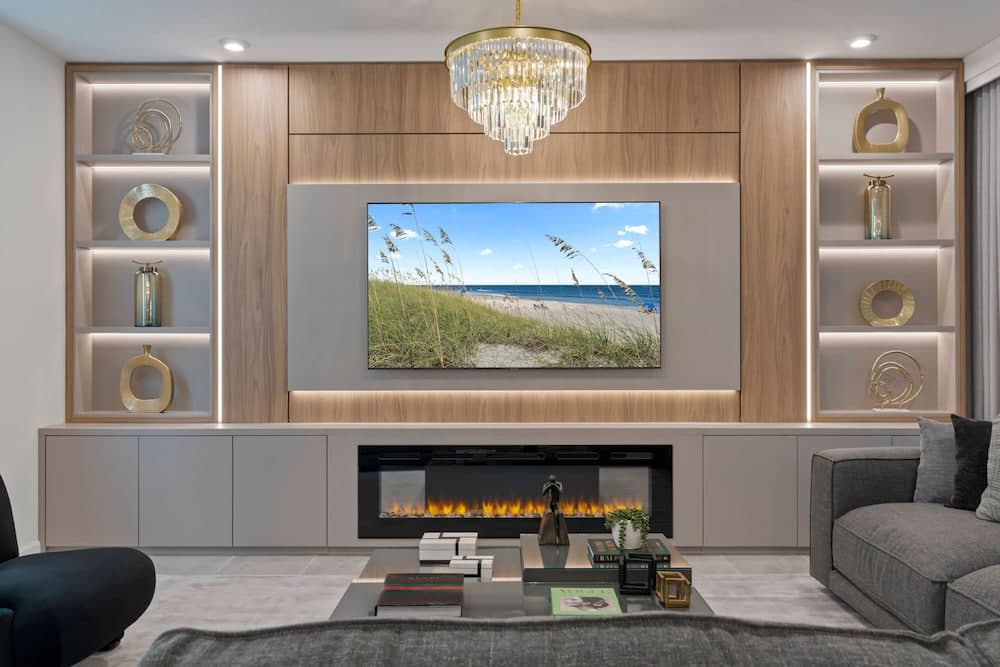 Salty Winds Oasis - Image 4