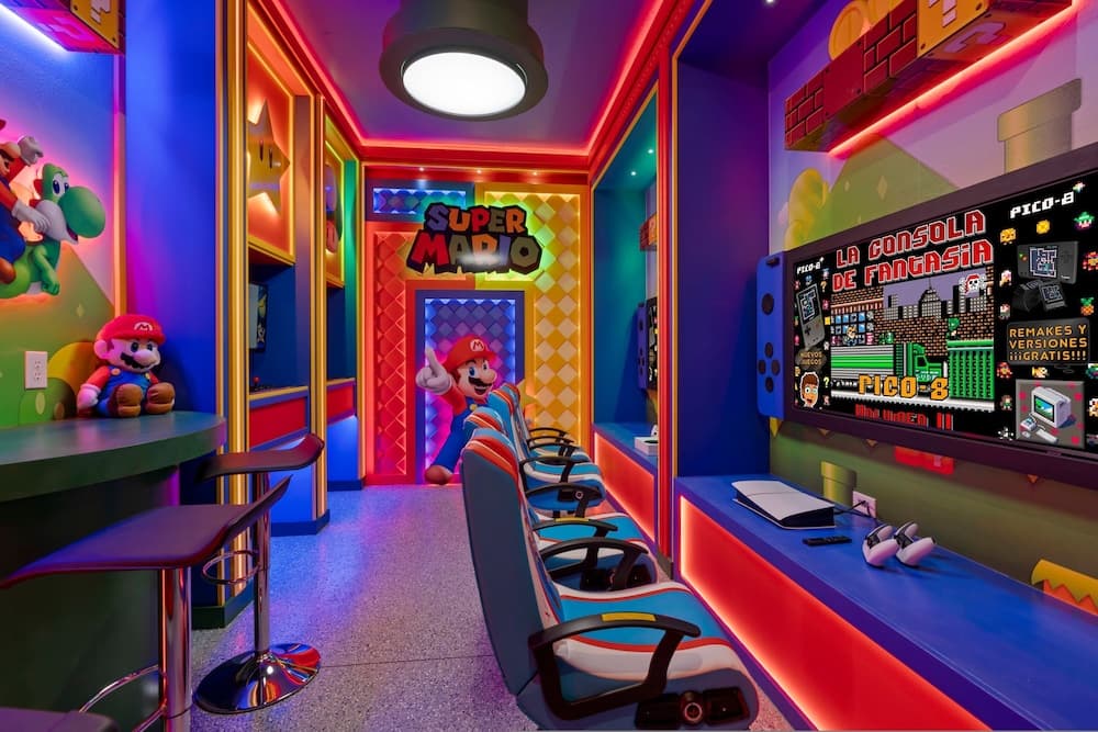 Salty Winds Oasis - Image 82