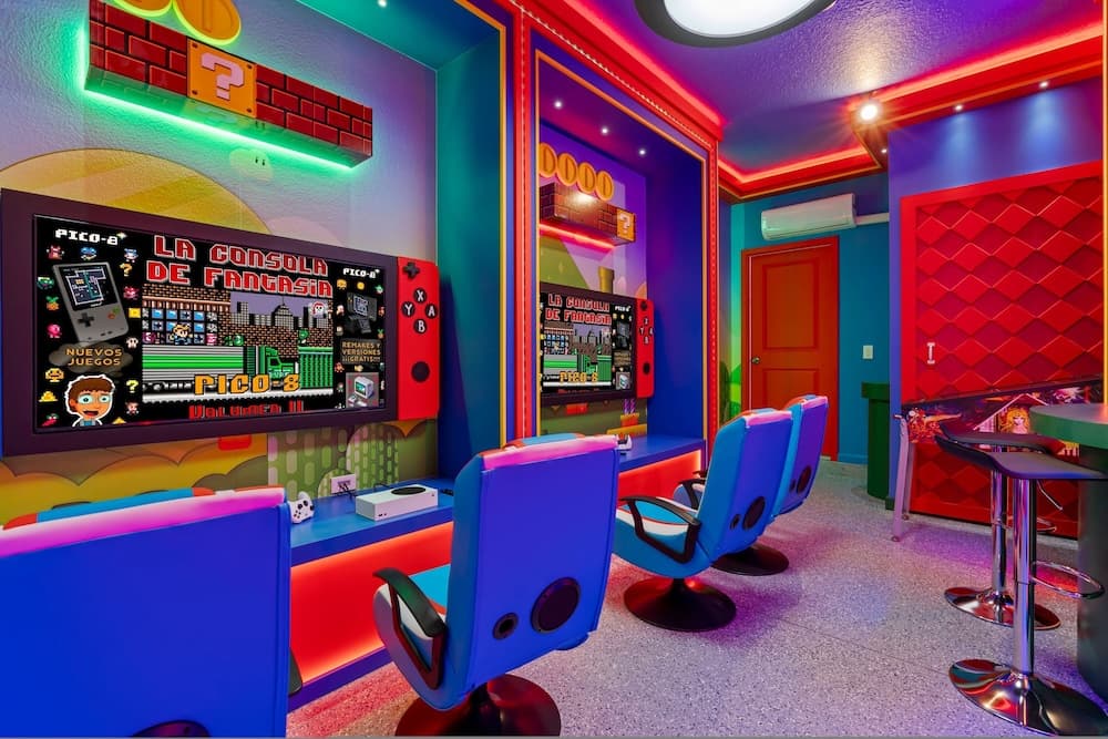 Salty Winds Oasis - Image 83