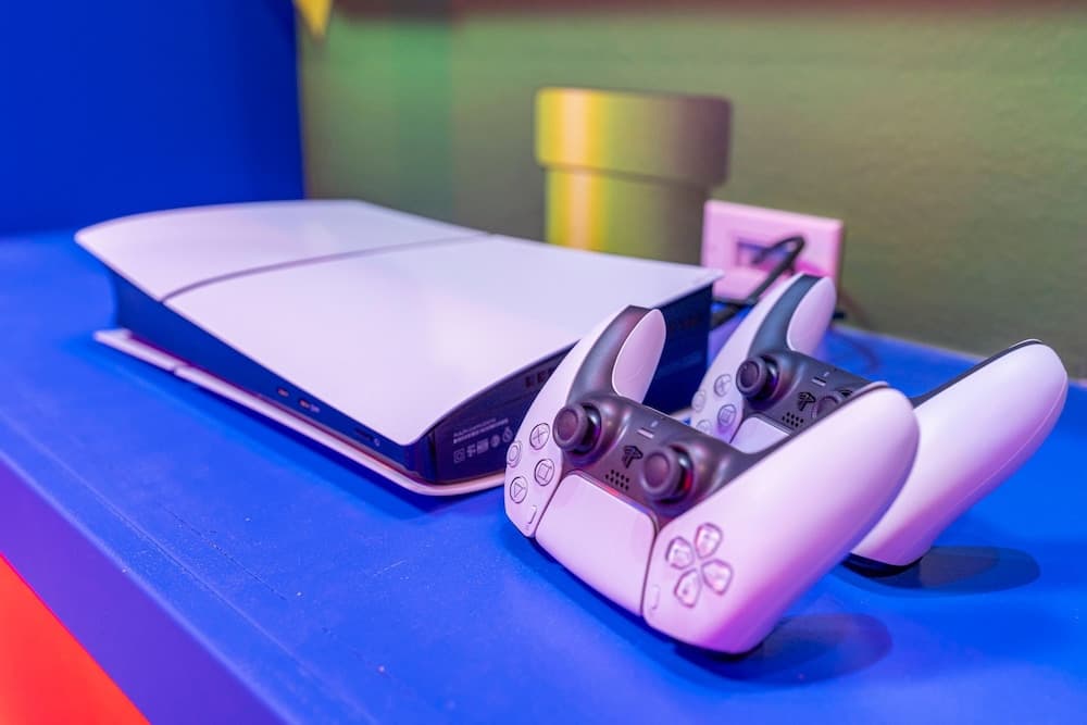 Salty Winds Oasis - Image 84