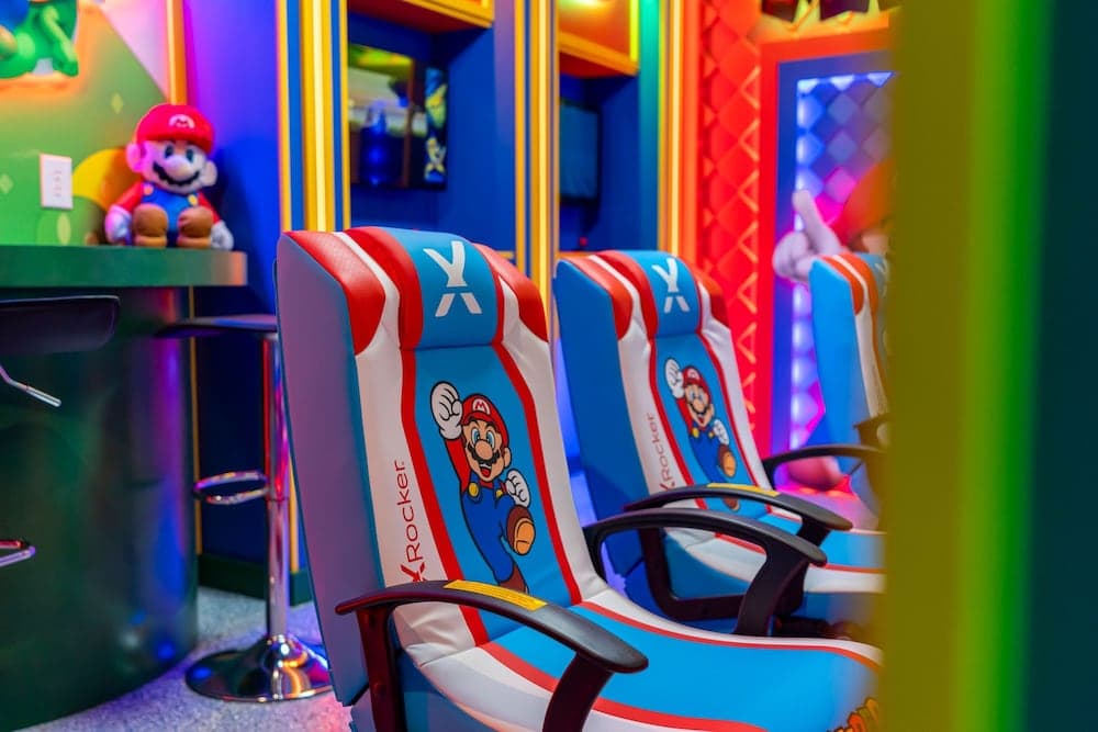 Salty Winds Oasis - Image 85