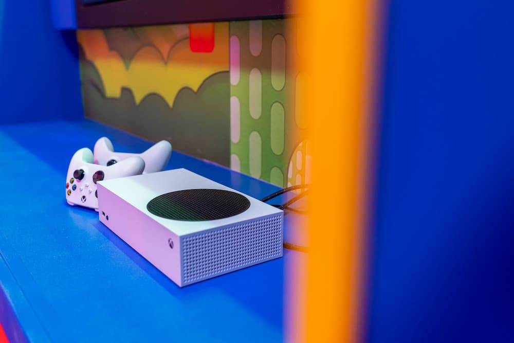 Salty Winds Oasis - Image 86