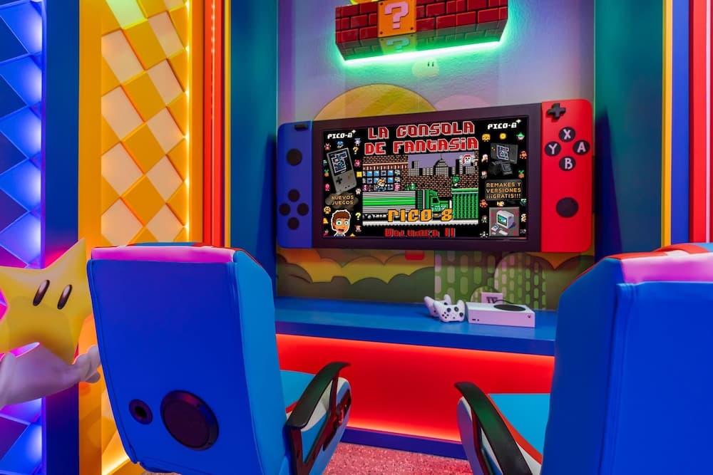 Salty Winds Oasis - Image 87