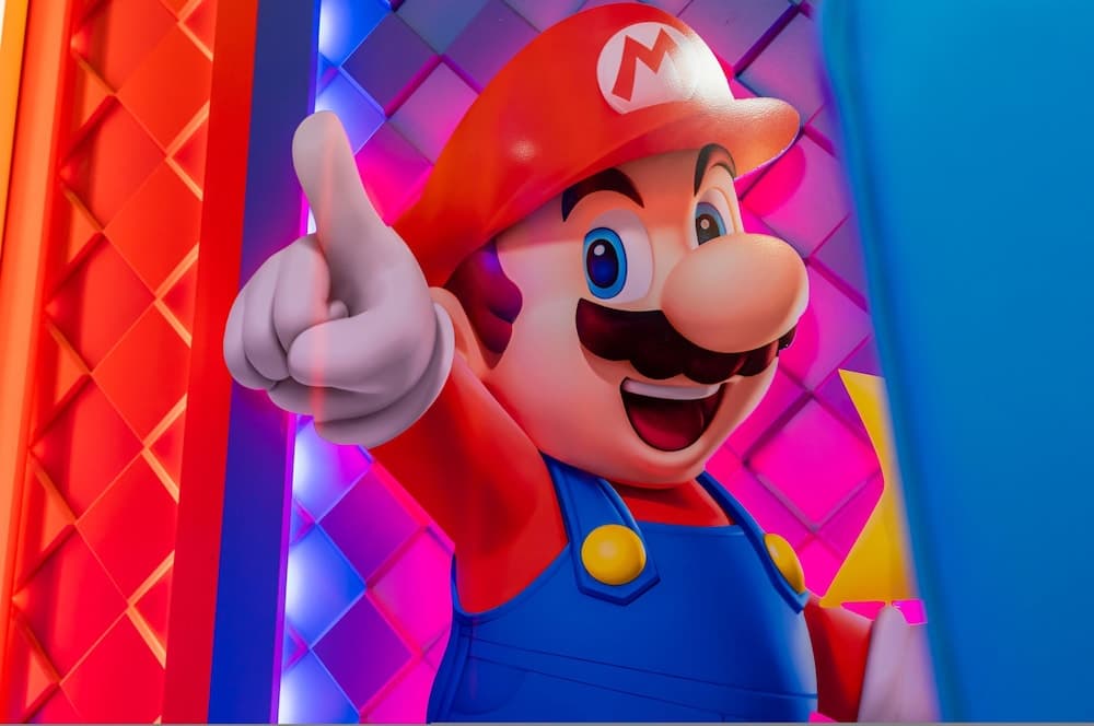 Salty Winds Oasis - Image 89