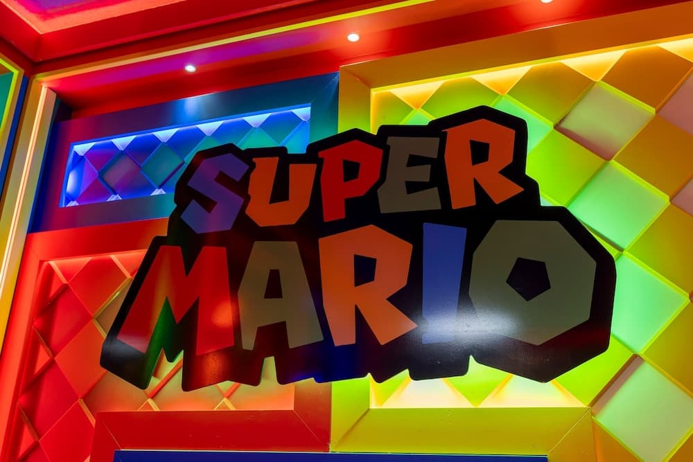 Salty Winds Oasis - Image 90