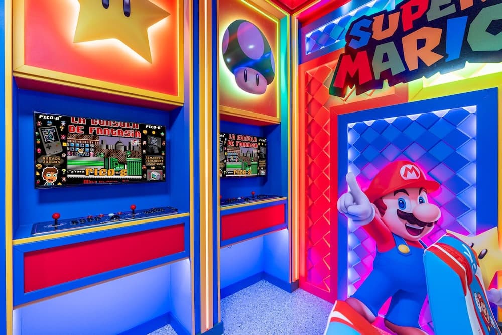 Salty Winds Oasis - Image 91