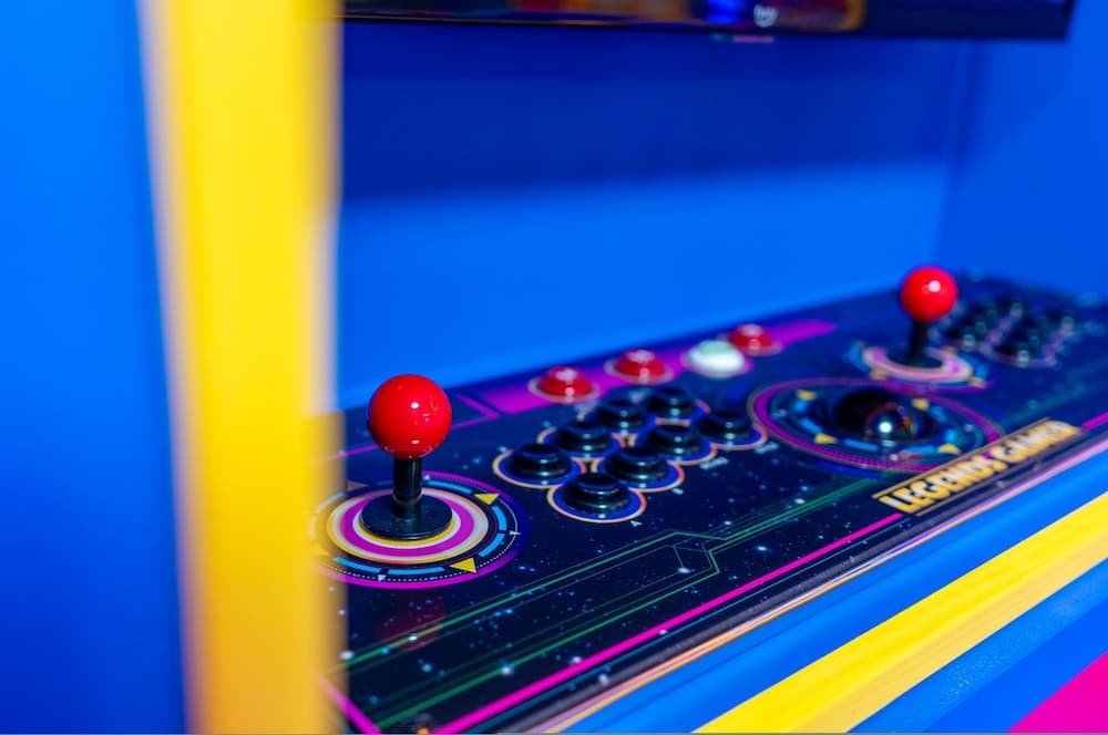 Salty Winds Oasis - Image 92