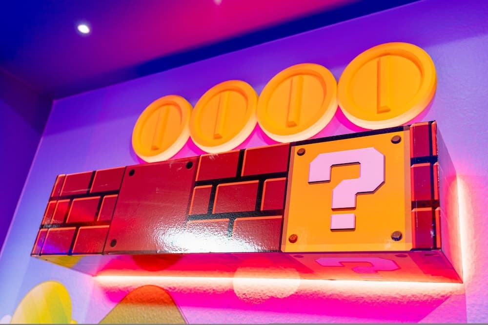 Salty Winds Oasis - Image 93