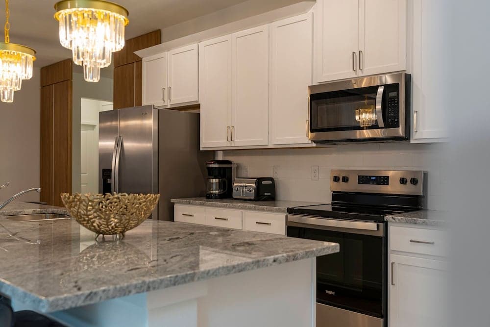 Salty Winds Oasis - Image 13