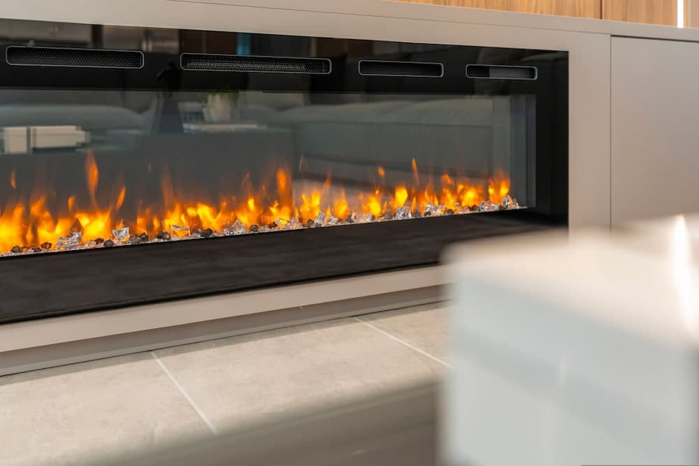 Salty Winds Oasis - Image 6