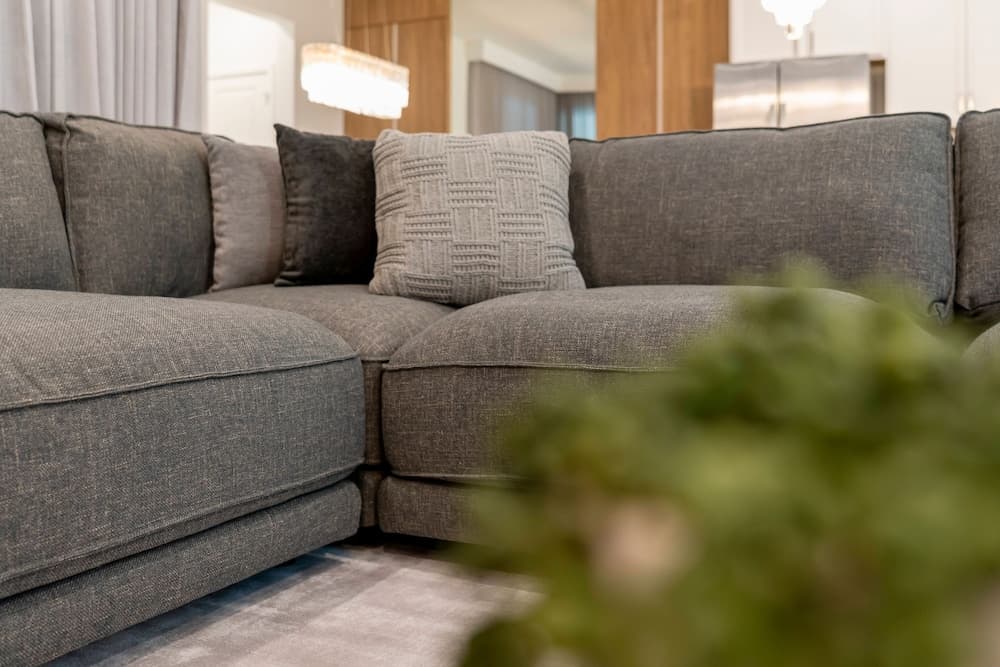 Salty Winds Oasis - Image 5