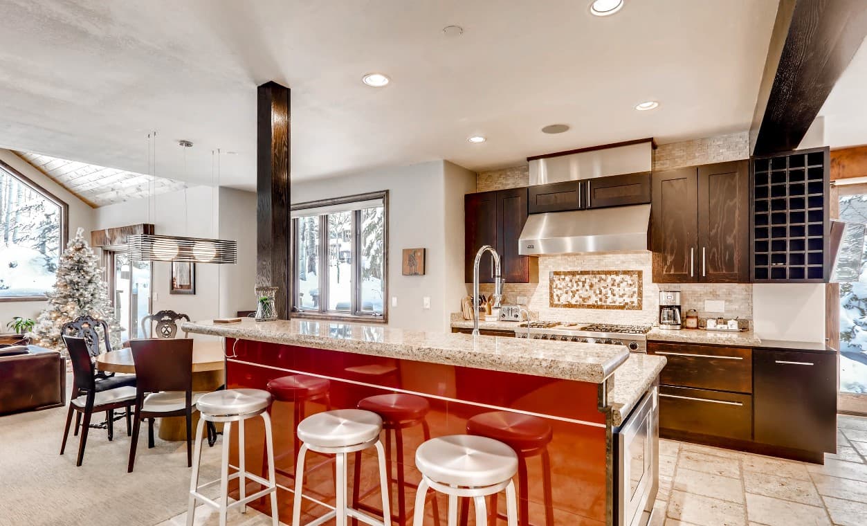 Meadow Adventure - Image 5