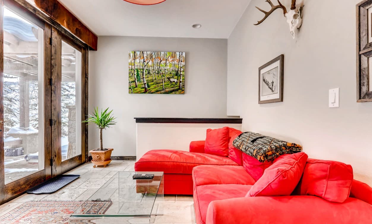 Meadow Adventure - Image 4