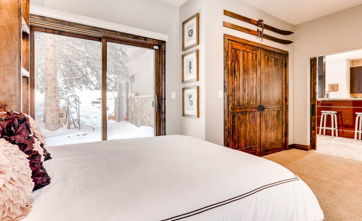 Meadow Adventure - Image 17