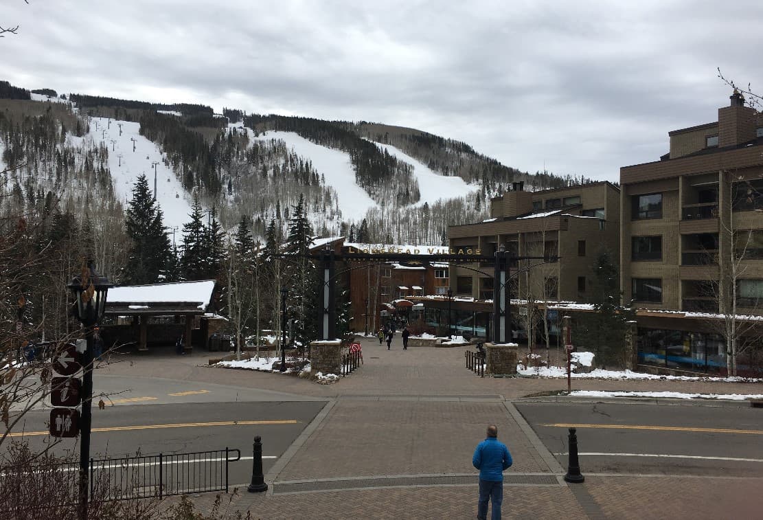 Meadow Adventure - Image 3