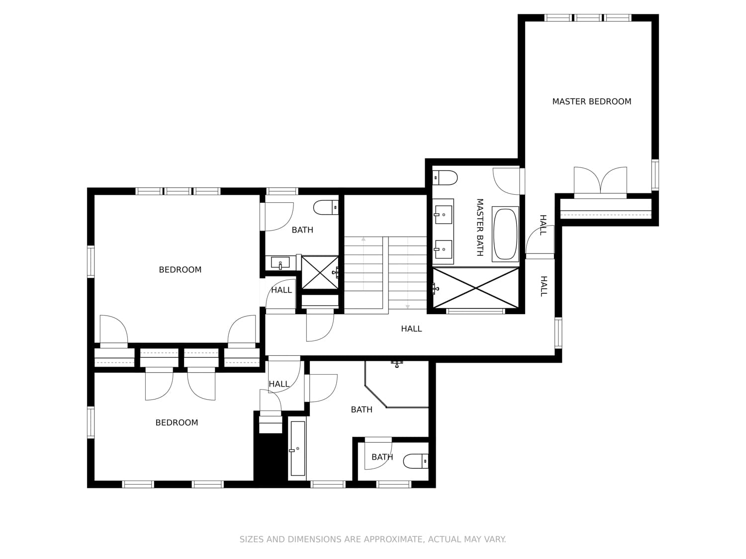 Sun Filled Home - Image 49
