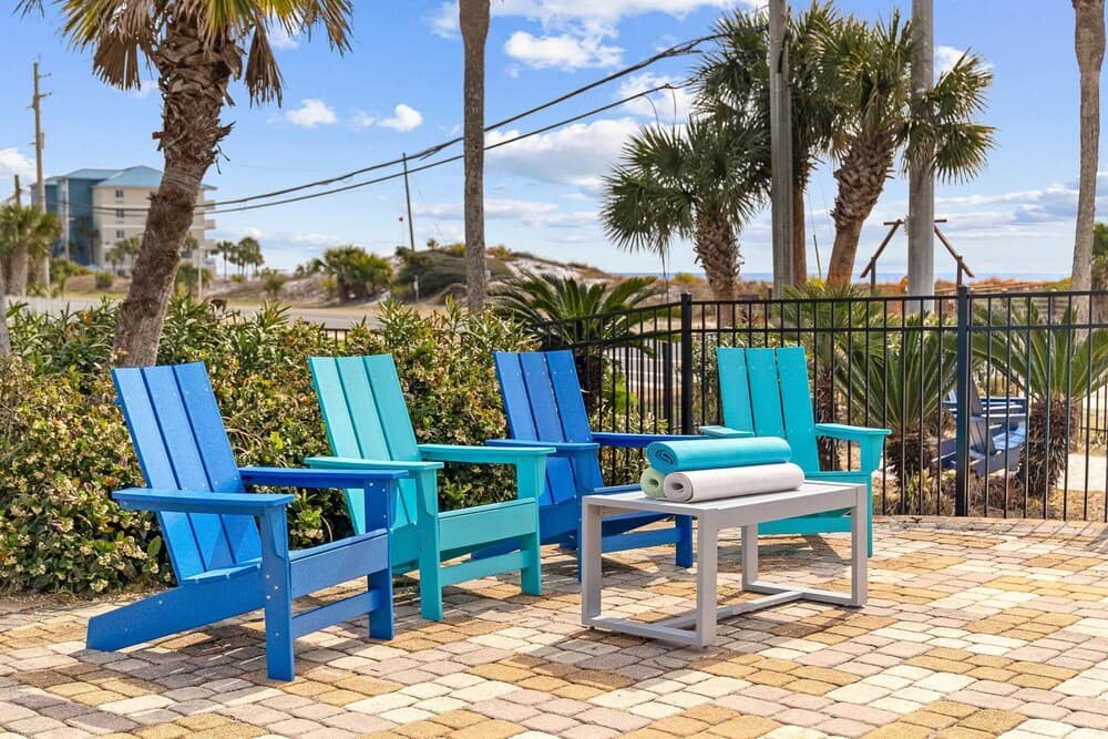 Private Paradise on Front Beach Rd - Image 103