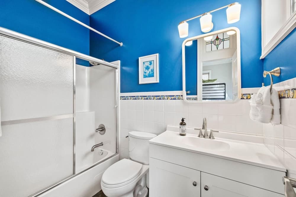 Private Paradise on Front Beach Rd - Image 53