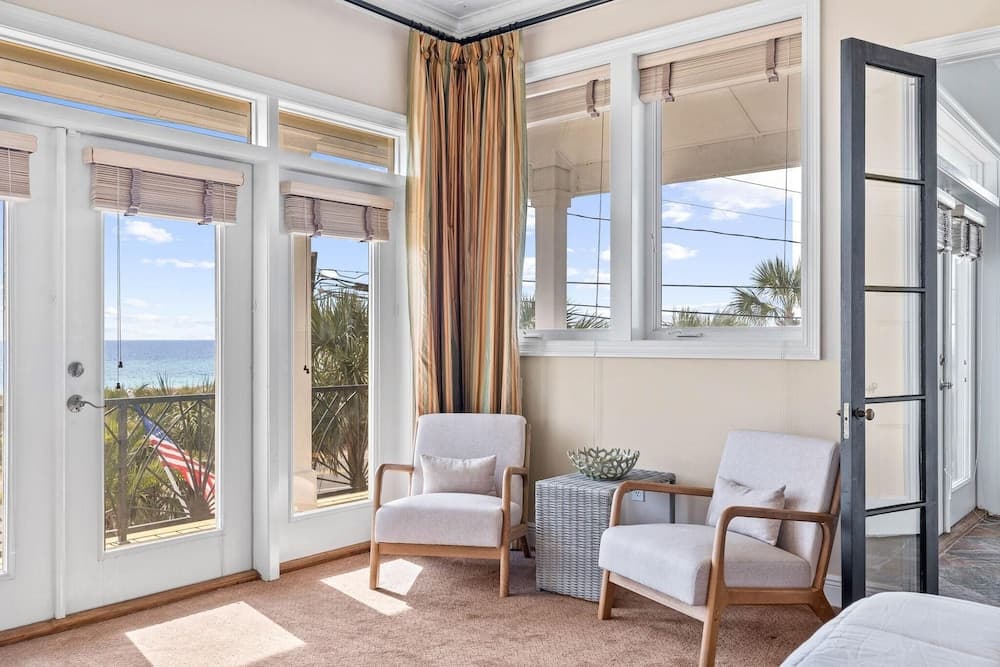 Private Paradise on Front Beach Rd - Image 73