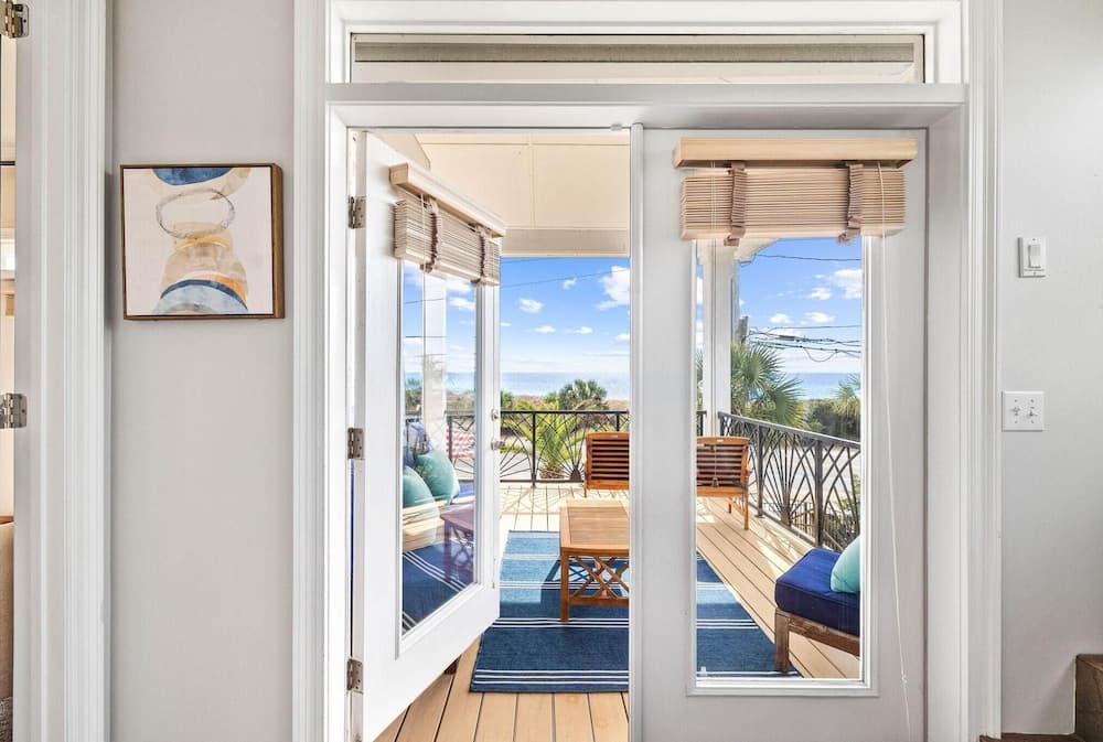 Private Paradise on Front Beach Rd - Image 75