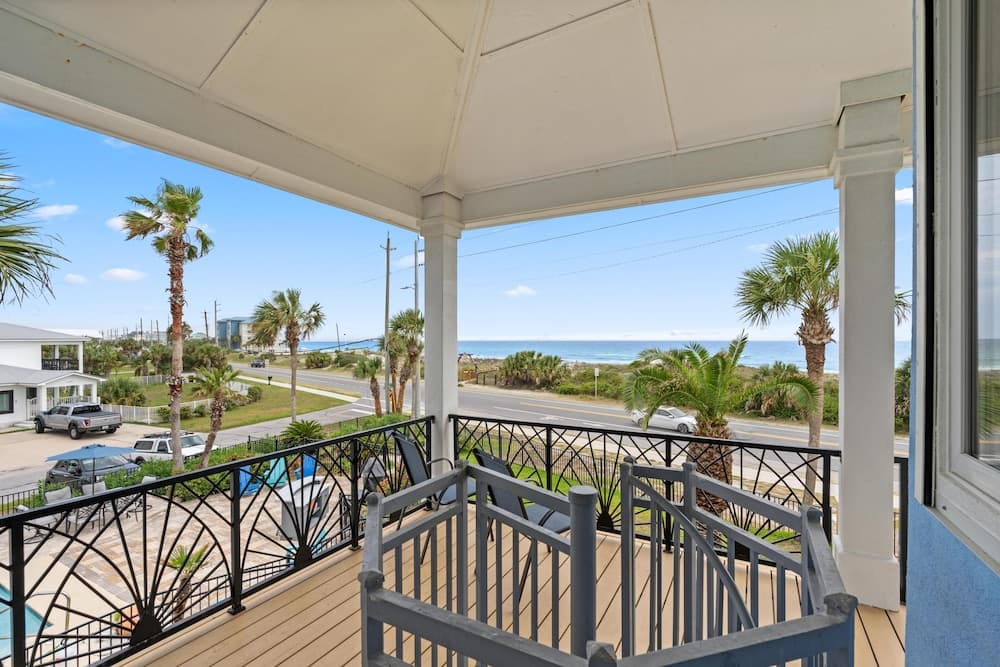 Private Paradise on Front Beach Rd - Image 79