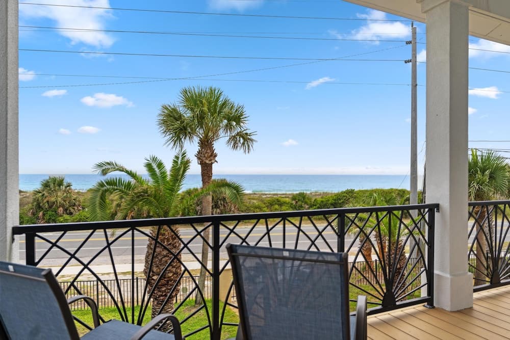 Private Paradise on Front Beach Rd - Image 82