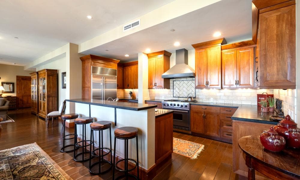 Ruby House - Image 9