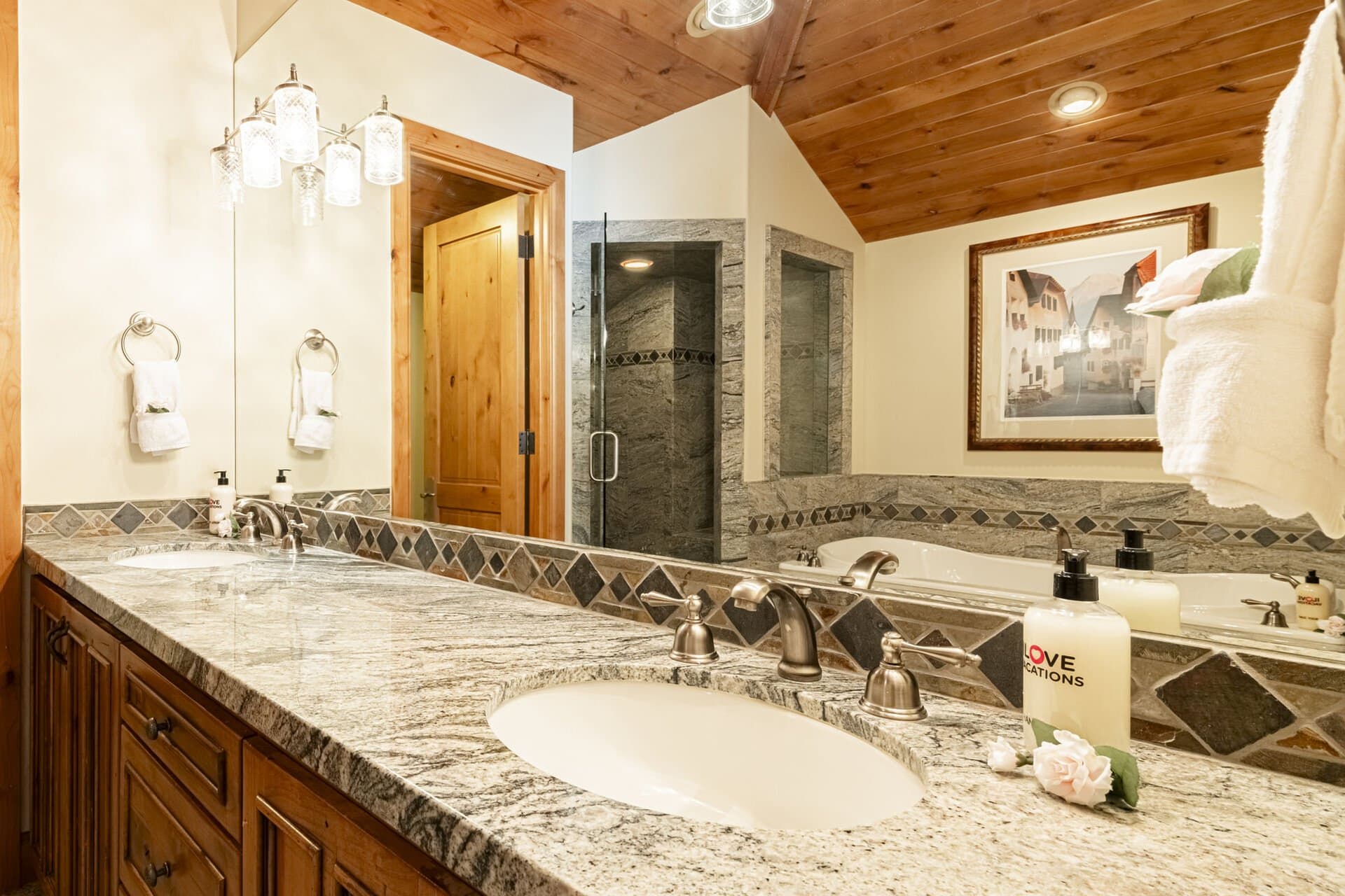 Belle Arbor - Image 30