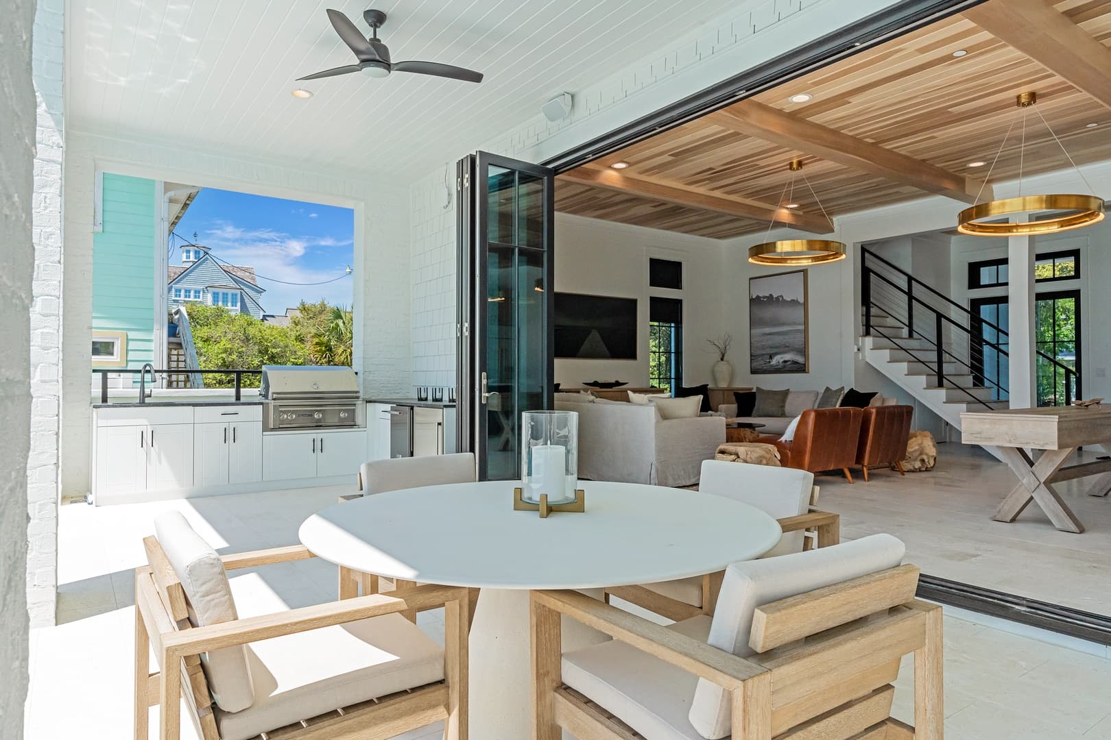 Grand Pearl - Image 37