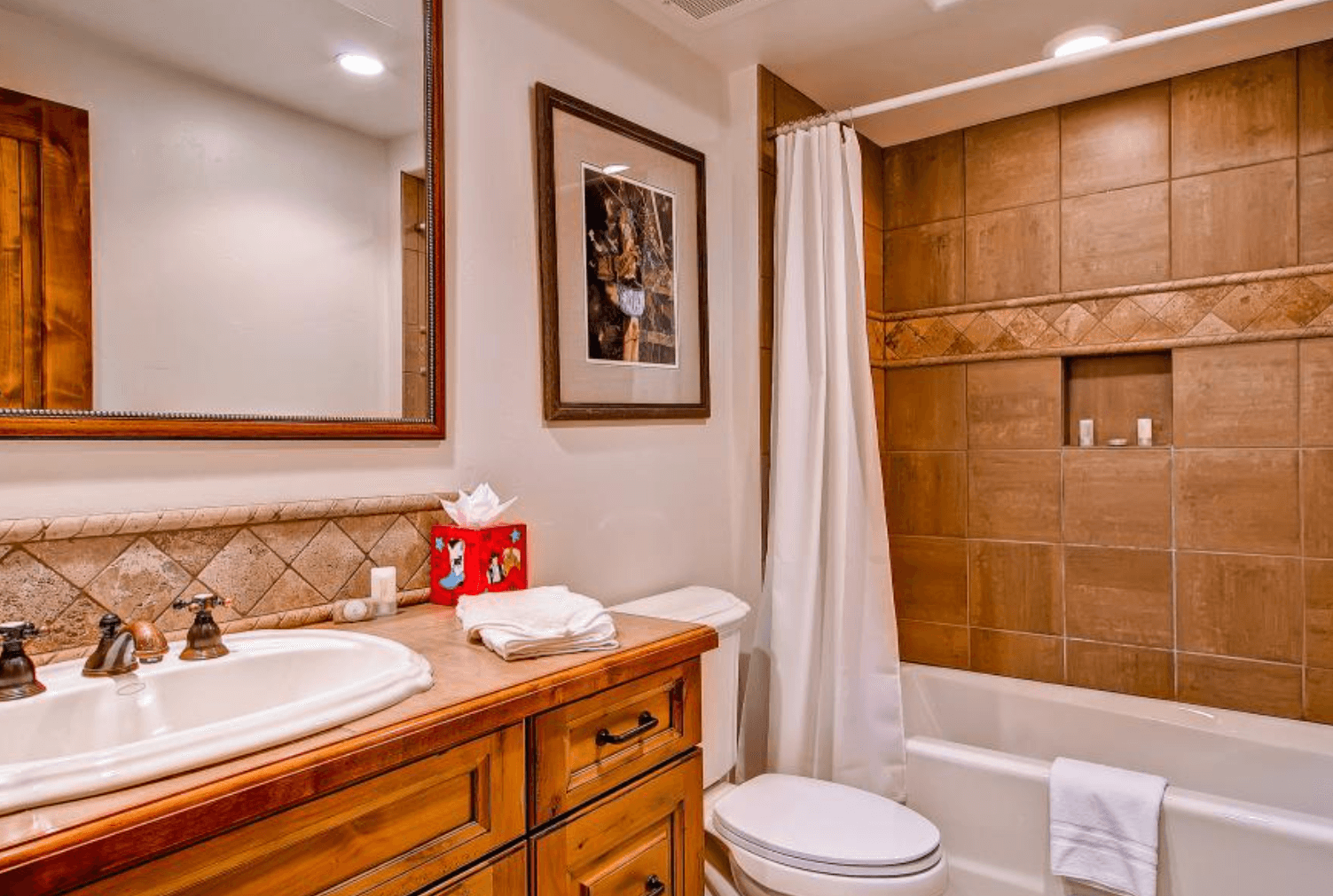 Roughlock House - Image 21