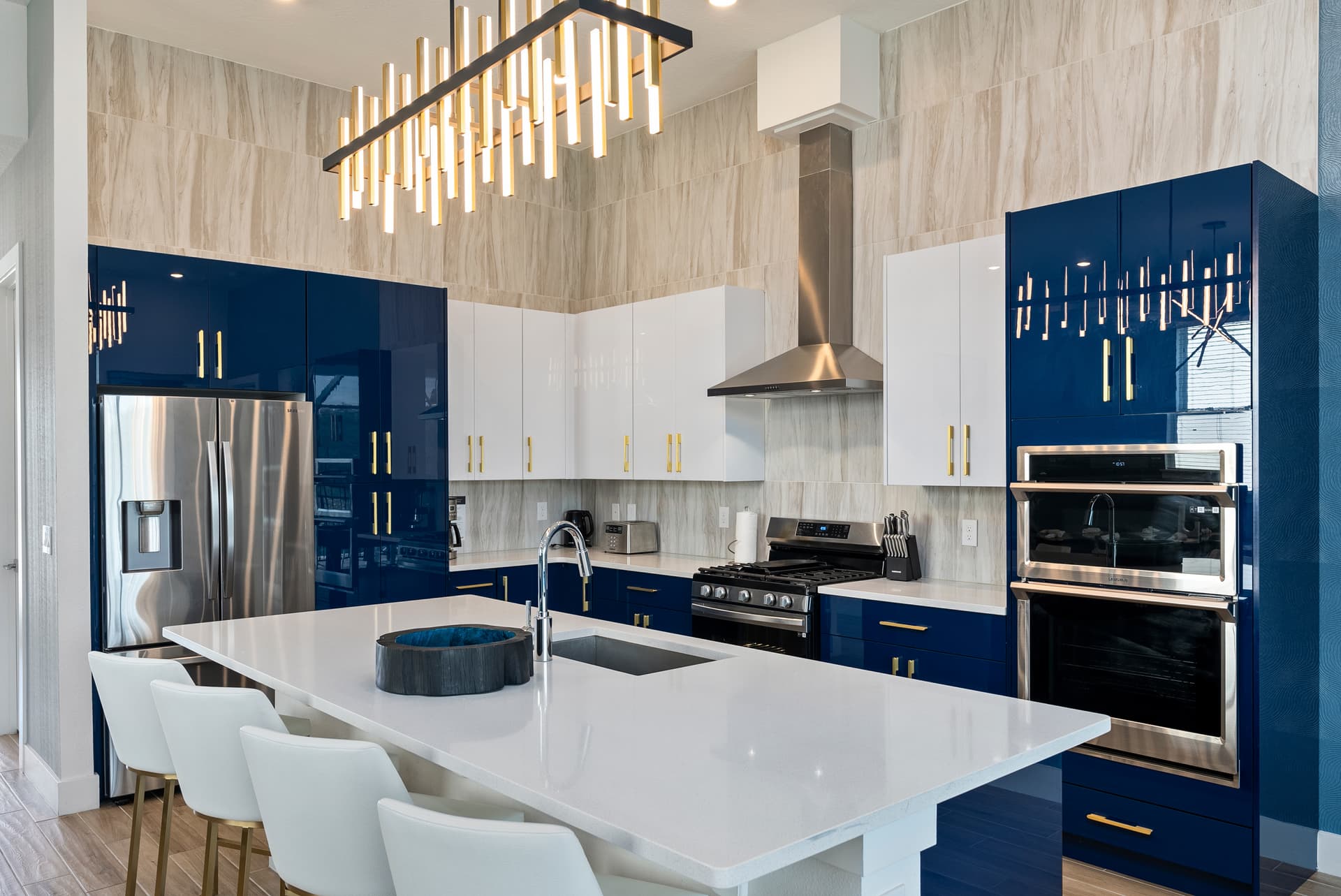 Pirate's Hideaway - Image 5