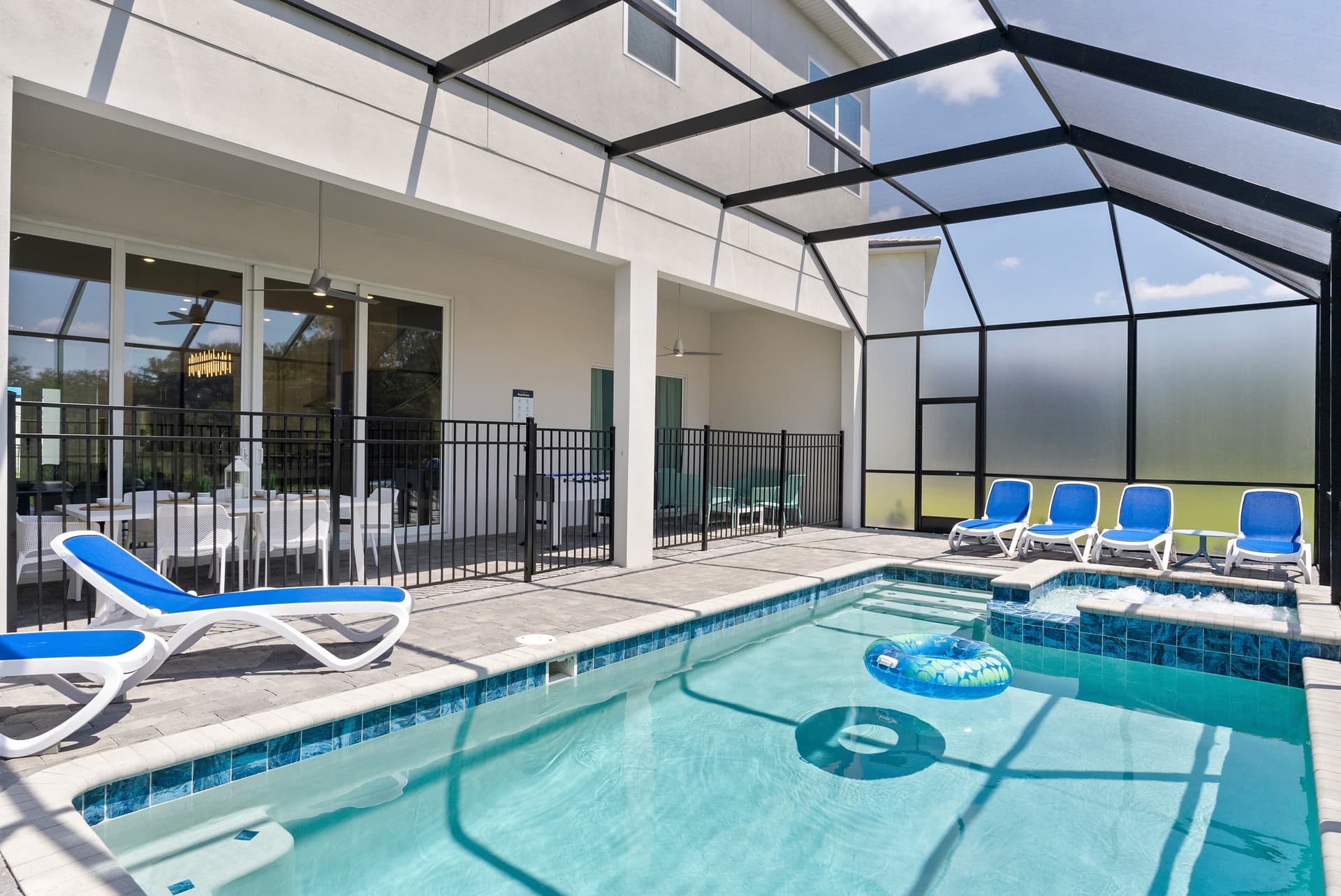 Pirate's Hideaway - Image 2