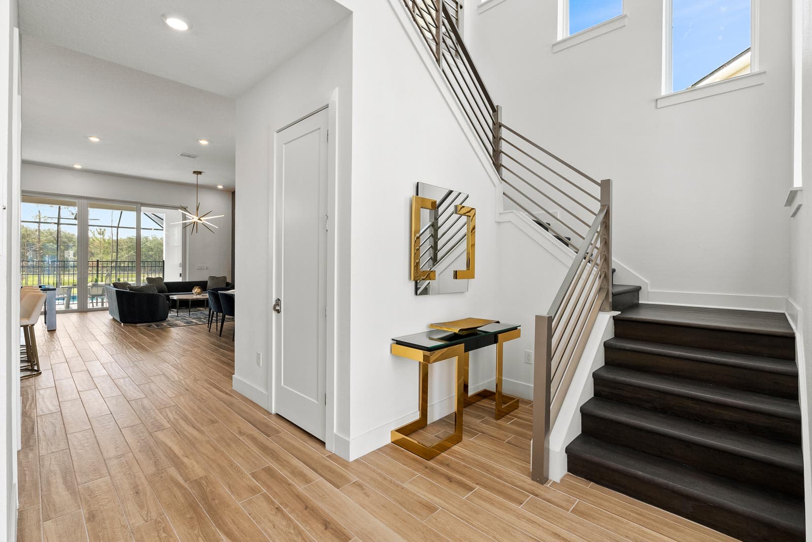 Pirate's Hideaway - Image 5