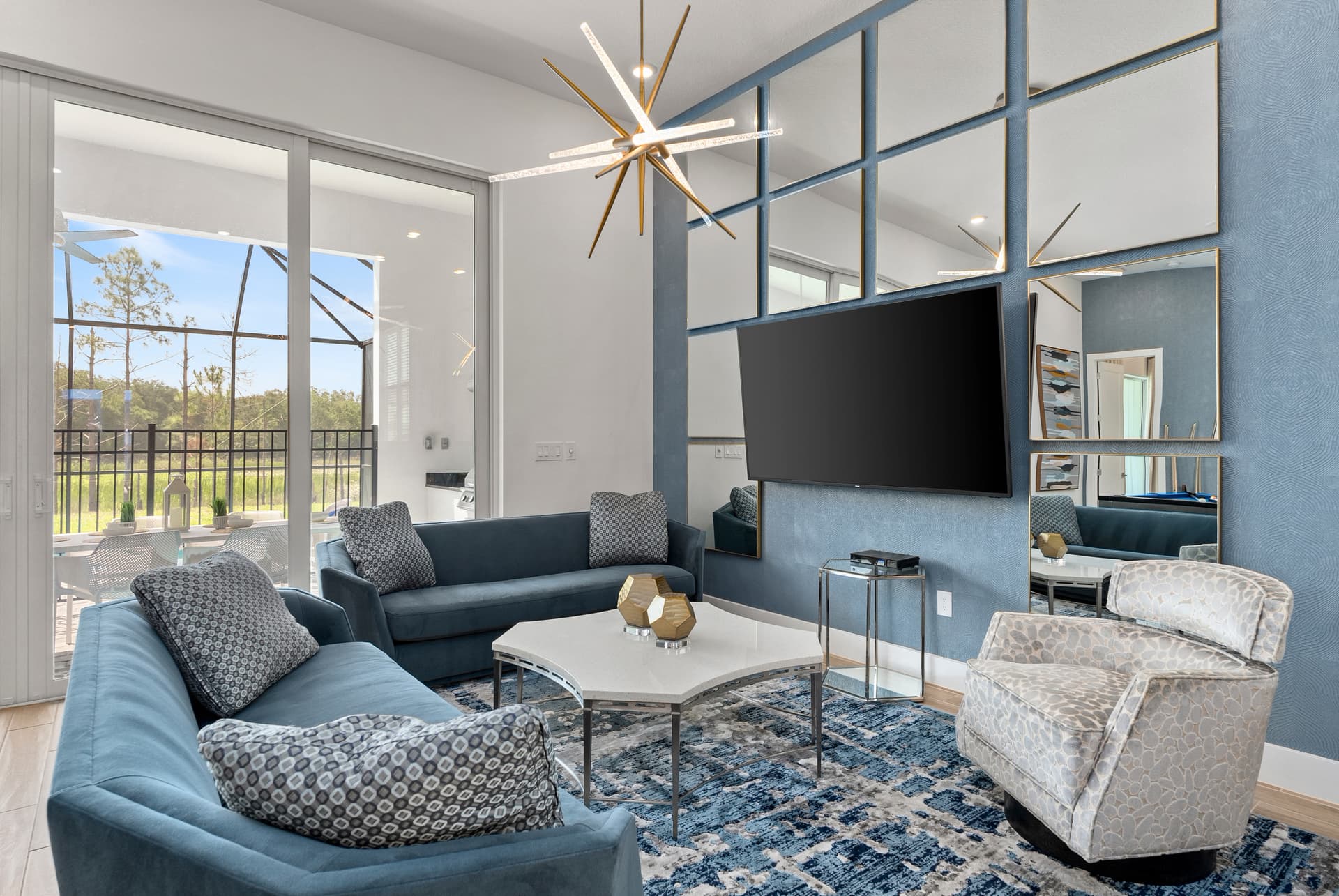 Pirate's Hideaway - Image 4