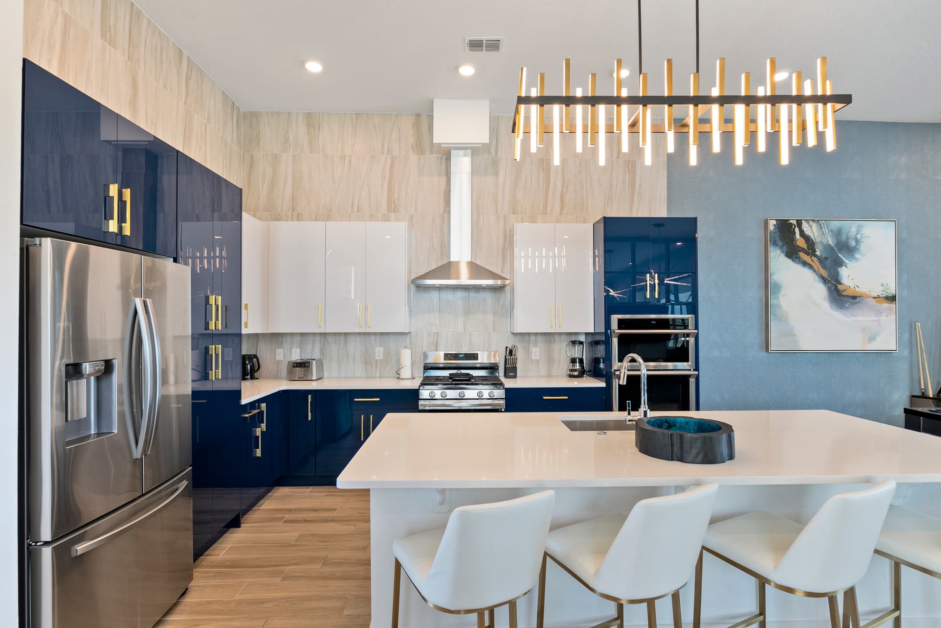 Pirate's Hideaway - Image 7