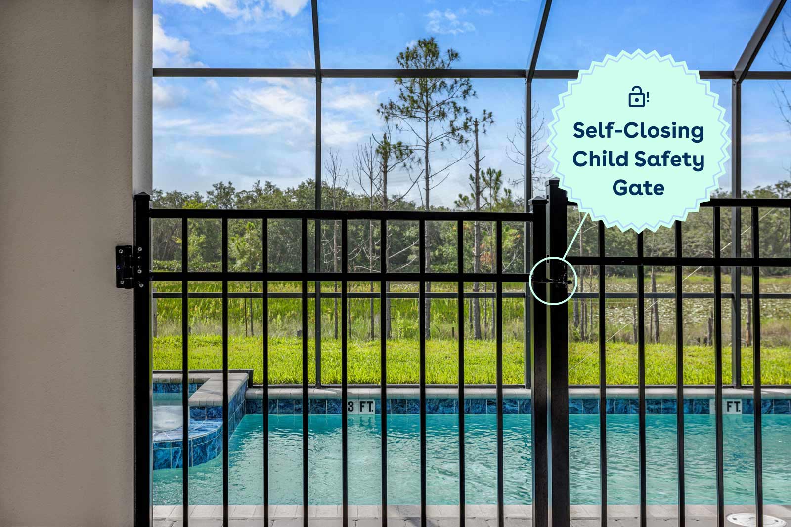 Pirate's Hideaway - Image 11