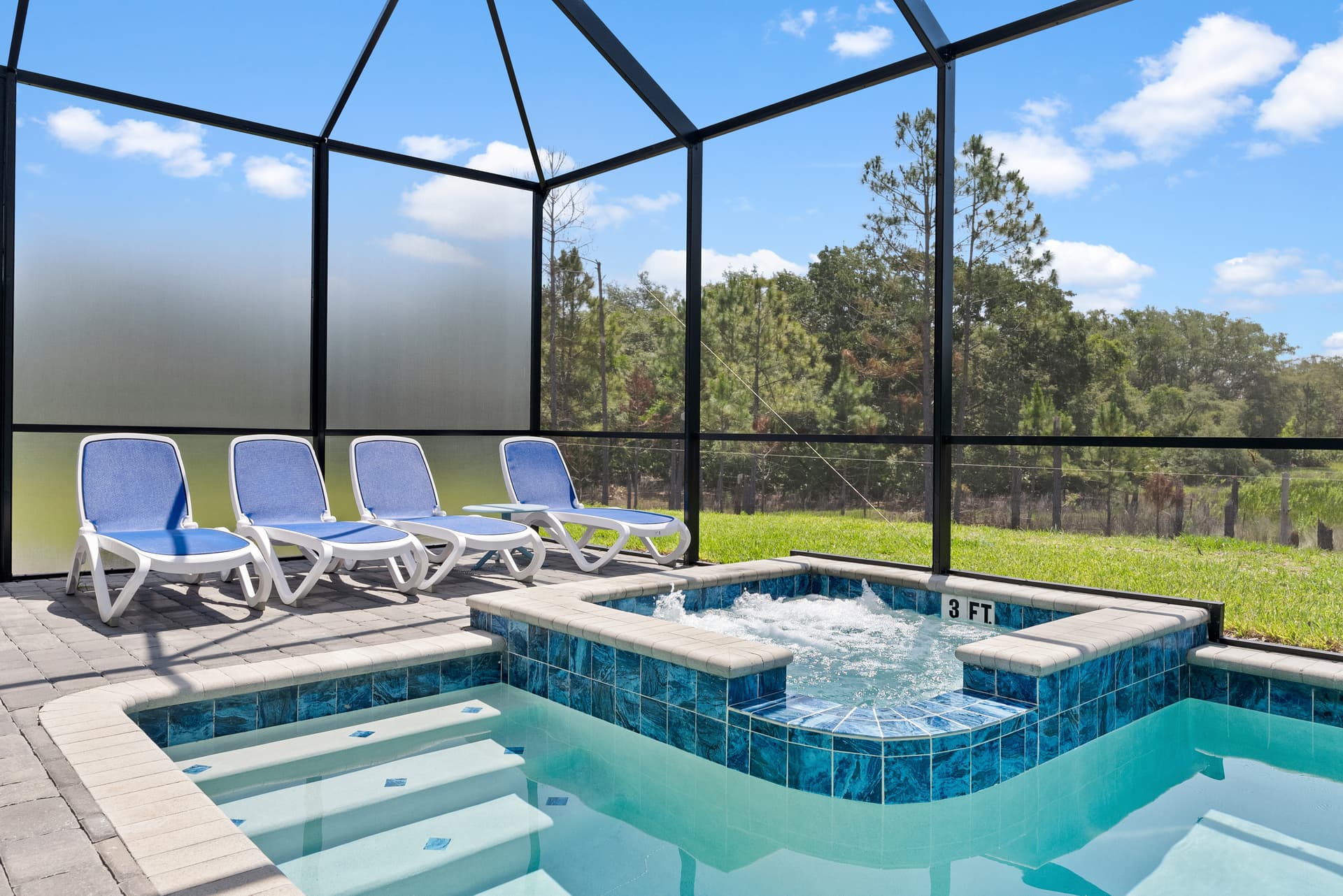 Pirate's Hideaway - Image 12