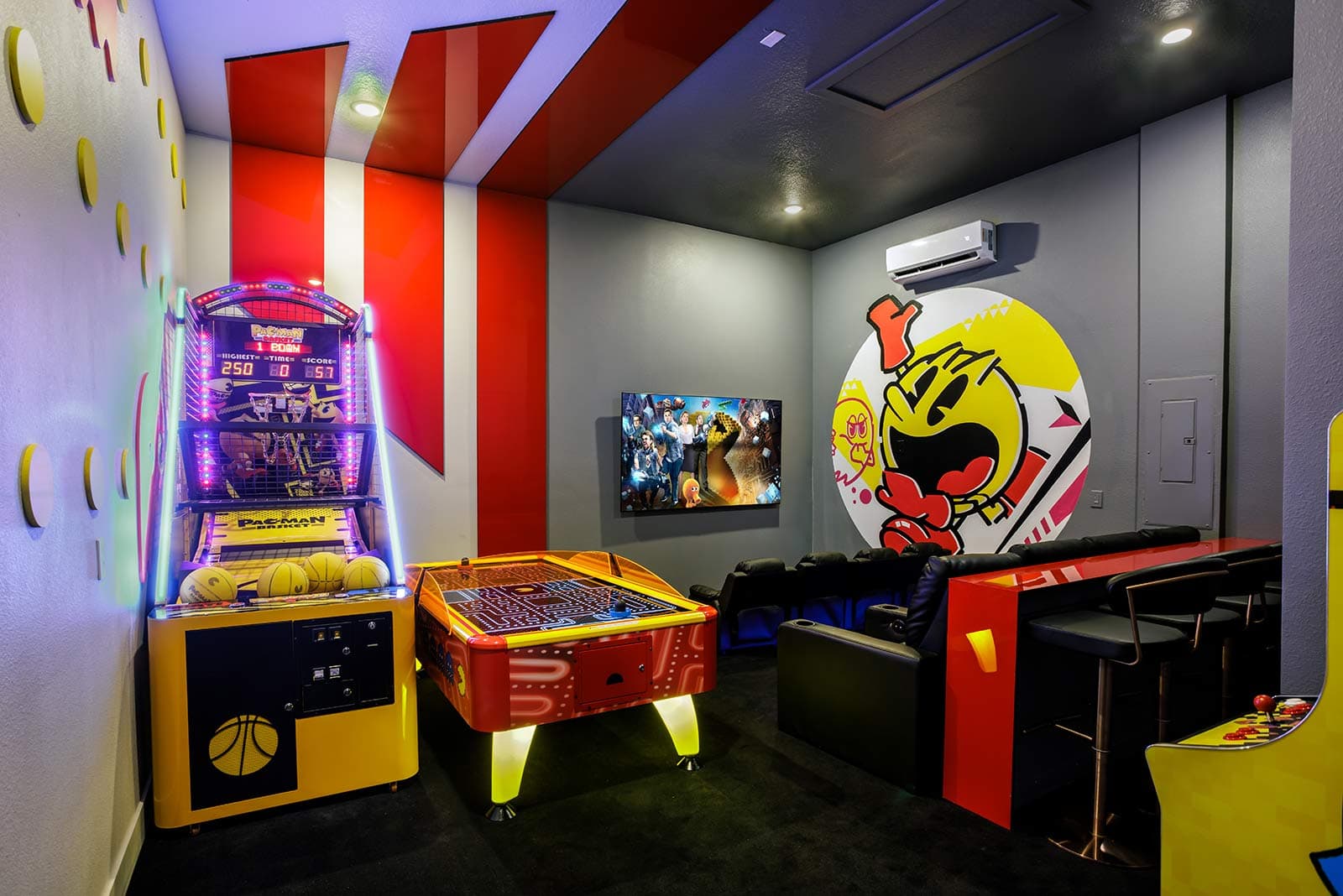 Pirate's Hideaway - Image 15