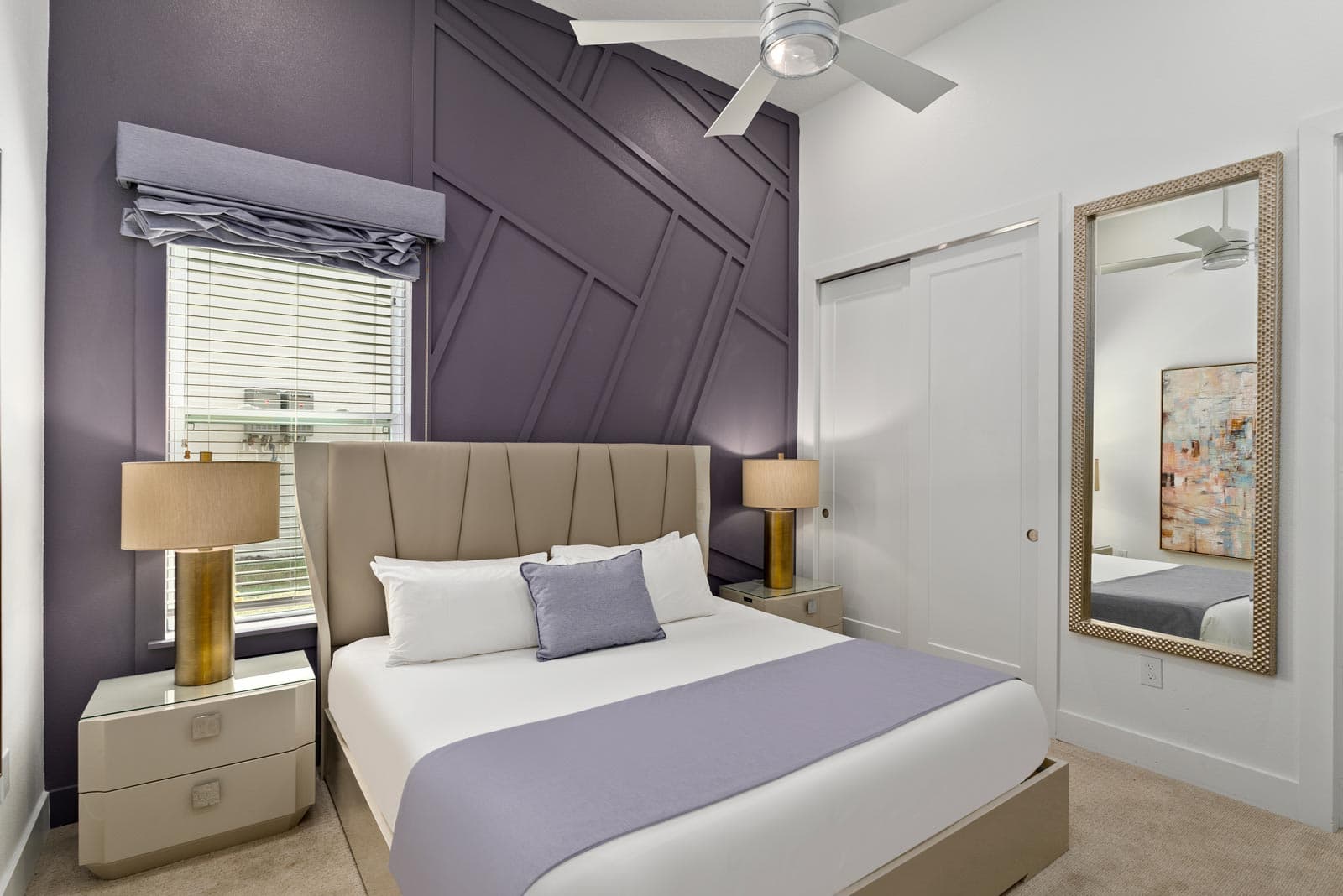 Pirate's Hideaway - Image 18